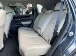 2023 Honda Cr-V Pic 1695_V2025070911103316