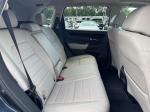 2023 Honda Cr-V Pic 1695_V2025070911103317