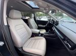 2023 Honda Cr-V Pic 1695_V2025070911103318