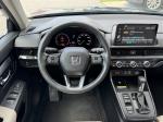 2023 Honda Cr-V Pic 1695_V2025070911103319