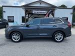 2023 Honda Cr-V Pic 1695_V202507091110332