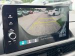 2023 Honda Cr-V Pic 1695_V2025070911103320