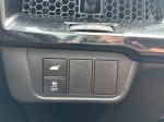 2023 Honda Cr-V Pic 1695_V2025070911103321