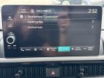 2023 Honda Cr-V Pic 1695_V2025070911103322