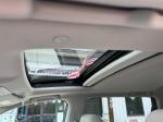 2023 Honda Cr-V Pic 1695_V2025070911103323