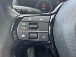 2023 Honda Cr-V Pic 1695_V2025070911103324
