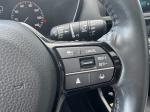 2023 Honda Cr-V Pic 1695_V2025070911103325