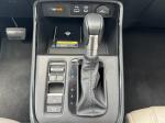 2023 Honda Cr-V Pic 1695_V2025070911103326