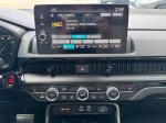 2023 Honda Cr-V Pic 1695_V2025070911103327