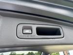 2023 Honda Cr-V Pic 1695_V2025070911103328