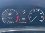 2023 Honda Cr-V Pic 1695_V2025070911103329