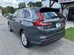 2023 Honda Cr-V Pic 1695_V202507091110333
