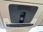 2023 Honda Cr-V Pic 1695_V2025070911103330