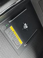 2023 Honda Cr-V Pic 1695_V2025070911103331