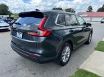 2023 Honda Cr-V Pic 1695_V202507091110335