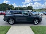 2023 Honda Cr-V Pic 1695_V202507091110336