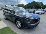 2023 Honda Cr-V Pic 1695_V202507091110337