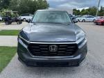 2023 Honda Cr-V Pic 1695_V202507091110338