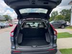 2023 Honda Cr-V Pic 1695_V202507091110339