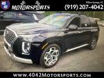 2021 Hyundai Palisade Pic 1695_V20250711115514