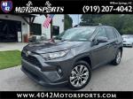 2021 Toyota Rav4 Pic 1695_V20250711115636