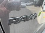 2021 Toyota Rav4 Pic 1695_V2025071111563610