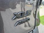 2021 Toyota Rav4 Pic 1695_V2025071111563611