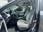 2021 Toyota Rav4 Pic 1695_V2025071111563612