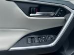 2021 Toyota Rav4 Pic 1695_V2025071111563613