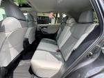 2021 Toyota Rav4 Pic 1695_V2025071111563614
