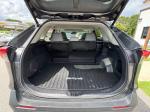 2021 Toyota Rav4 Pic 1695_V2025071111563615
