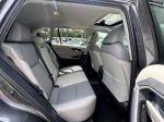 2021 Toyota Rav4 Pic 1695_V2025071111563616