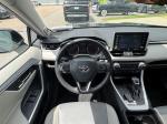 2021 Toyota Rav4 Pic 1695_V2025071111563618