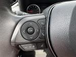 2021 Toyota Rav4 Pic 1695_V2025071111563619