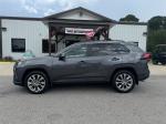 2021 Toyota Rav4 Pic 1695_V202507111156362