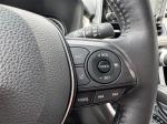 2021 Toyota Rav4 Pic 1695_V2025071111563620