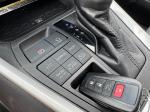2021 Toyota Rav4 Pic 1695_V2025071111563621