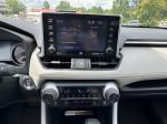 2021 Toyota Rav4 Pic 1695_V2025071111563622