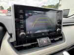 2021 Toyota Rav4 Pic 1695_V2025071111563623