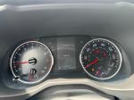 2021 Toyota Rav4 Pic 1695_V2025071111563625