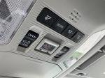 2021 Toyota Rav4 Pic 1695_V2025071111563627