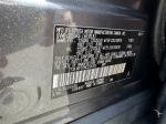 2021 Toyota Rav4 Pic 1695_V2025071111563628