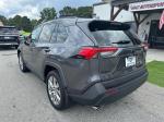 2021 Toyota Rav4 Pic 1695_V202507111156363