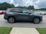 2021 Toyota Rav4 Pic 1695_V202507111156364