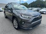 2021 Toyota Rav4 Pic 1695_V202507111156365