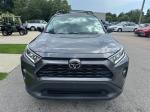 2021 Toyota Rav4 Pic 1695_V202507111156366