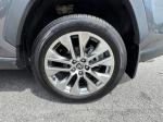 2021 Toyota Rav4 Pic 1695_V202507111156367