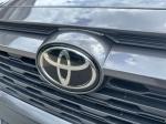 2021 Toyota Rav4 Pic 1695_V202507111156368