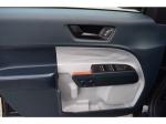 2022 Ford Maverick Pic 1695_V2025071612244210