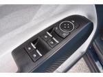 2022 Ford Maverick Pic 1695_V2025071612244211
